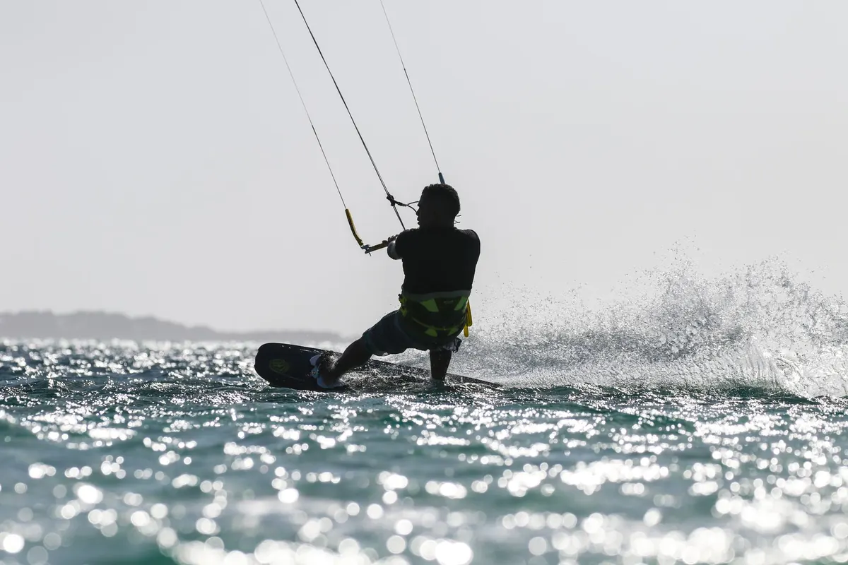 10 Common Kiteboarding Mistakes Beginners Make (and How to Fix Them)